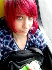 Núria Della Volpe
